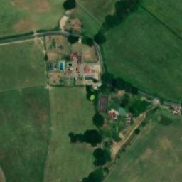 Satellite imagery of survey_point, GB