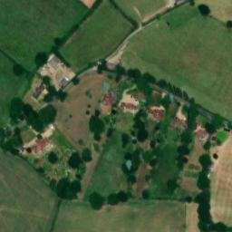 Satellite imagery of survey_point, GB