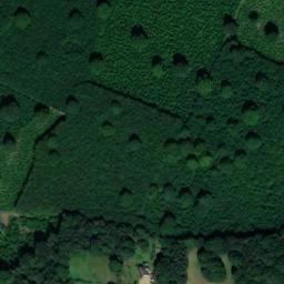 Satellite imagery of survey_point, GB