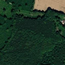 Satellite imagery of survey_point, GB