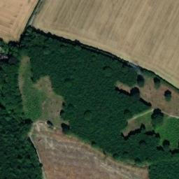 Satellite imagery of survey_point, GB