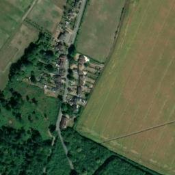 Satellite imagery of survey_point, GB