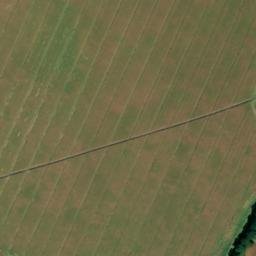 Satellite imagery of survey_point, GB