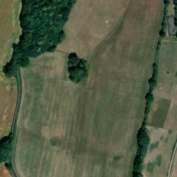 Satellite imagery of survey_point, GB