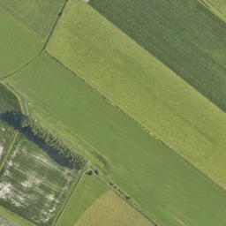 Satellite imagery of 287a, NL