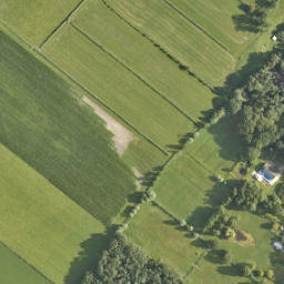 Satellite imagery of 287a, NL
