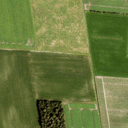 Satellite imagery of 170a, NL