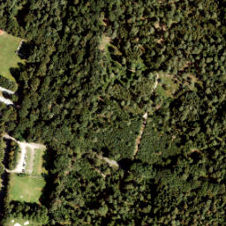 Satellite imagery of 422, NL