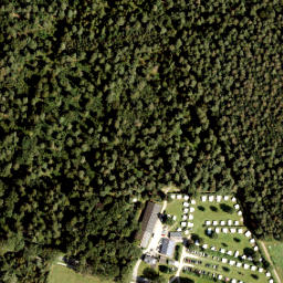 Satellite imagery of 422, NL