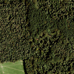 Satellite imagery of 422, NL