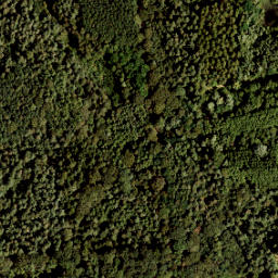 Satellite imagery of 419, NL