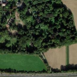 Satellite imagery of NDB-Funkfeuer DY, DE