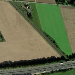 Satellite imagery of NDB-Funkfeuer DY, DE