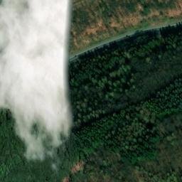 Satellite imagery of Grenzstein J.P.Wülfing, NL