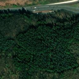 Satellite imagery of Selma Schonung, NL