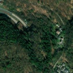 Satellite imagery of Selma Schonung, NL