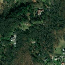 Satellite imagery of Königstann, NL