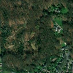 Satellite imagery of Königstann, NL