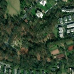 Satellite imagery of Königstann, NL
