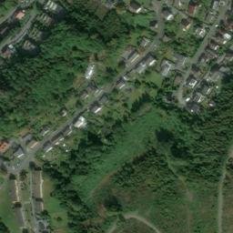 Satellite imagery of Reißberg, DE