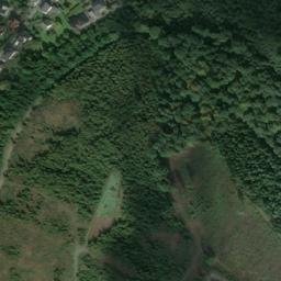 Satellite imagery of Reißberg, DE