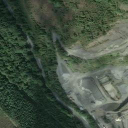 Satellite imagery of Reißberg, DE