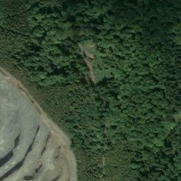 Satellite imagery of Sohlberg, DE