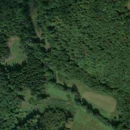 Satellite imagery of Sohlberg, DE