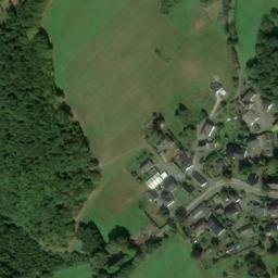 Satellite imagery of Sohlberg, DE
