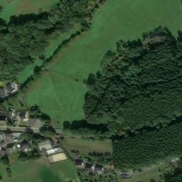 Satellite imagery of Hasenberg, DE