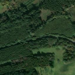 Satellite imagery of Hasenberg, DE