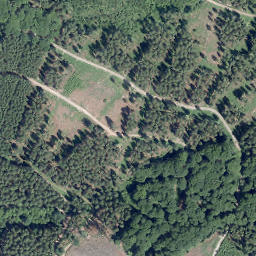 Satellite imagery of Ruthenberg, DE