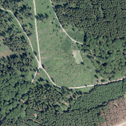 Satellite imagery of Ruthenberg, DE