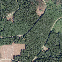 Satellite imagery of Ruthenberg, DE