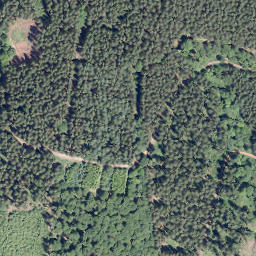 Satellite imagery of Sellenstücke, DE
