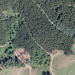 Satellite imagery of Sellenstücke, DE