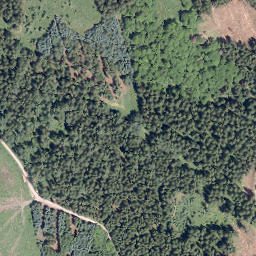 Satellite imagery of Sellenstücke, DE