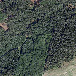 Satellite imagery of Auf der Sange, DE