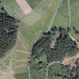 Satellite imagery of Auf der Sange, DE