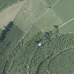 Satellite imagery of Hömberg, DE