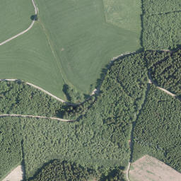 Satellite imagery of Hömberg, DE