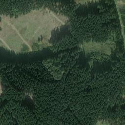 Satellite imagery of Schiershagen, DE