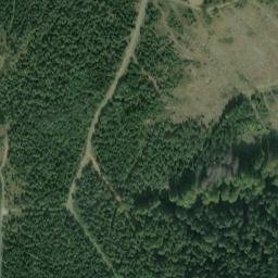 Satellite imagery of Zwellenberg, DE