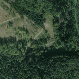 Satellite imagery of Zwellenberg, DE