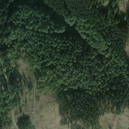Satellite imagery of Kalte Bauke, DE