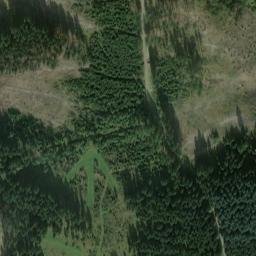 Satellite imagery of Kalte Bauke, DE