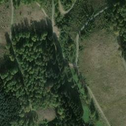 Satellite imagery of Kalte Bauke, DE