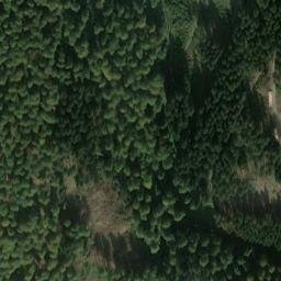 Satellite imagery of Sange, DE