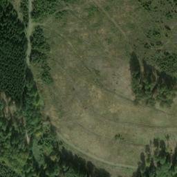 Satellite imagery of Hömberg, DE