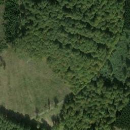 Satellite imagery of Hömberg, DE
